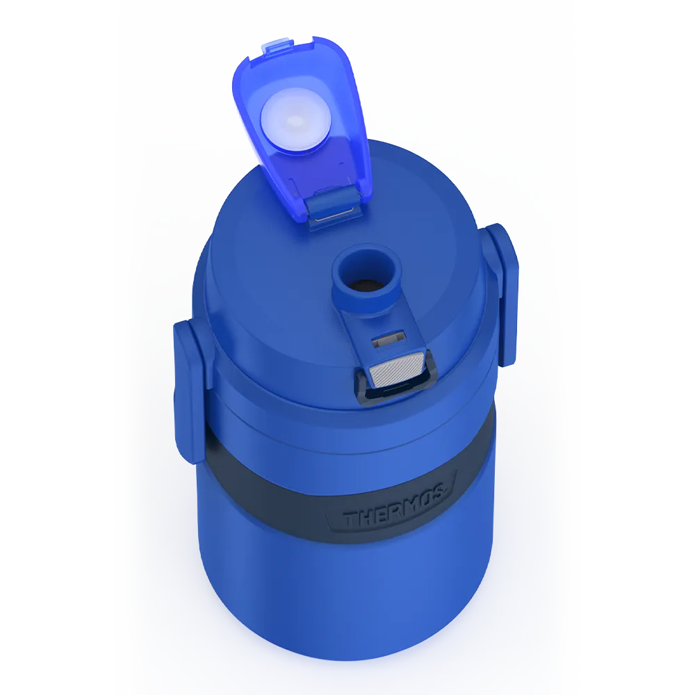 32oz INSULATED WATER BOTTLE
