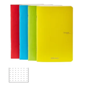 Fabriano EcoQua Pocket Notebooks