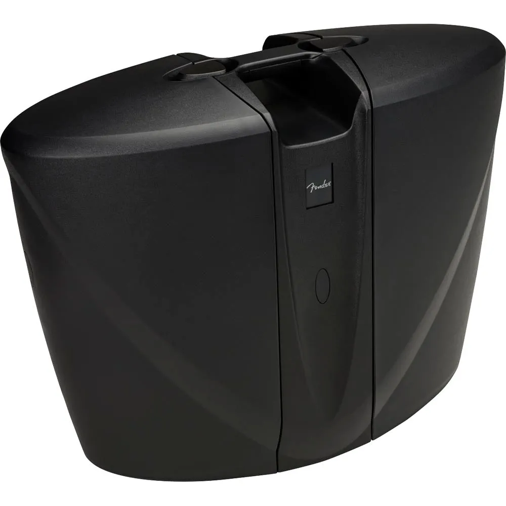 Fender Passport Venue S2 600W 120V Live Speakers