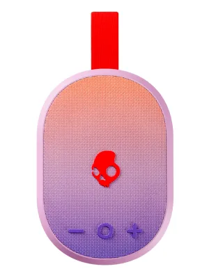 Ounce   Triple Thread Crepuscule Speaker