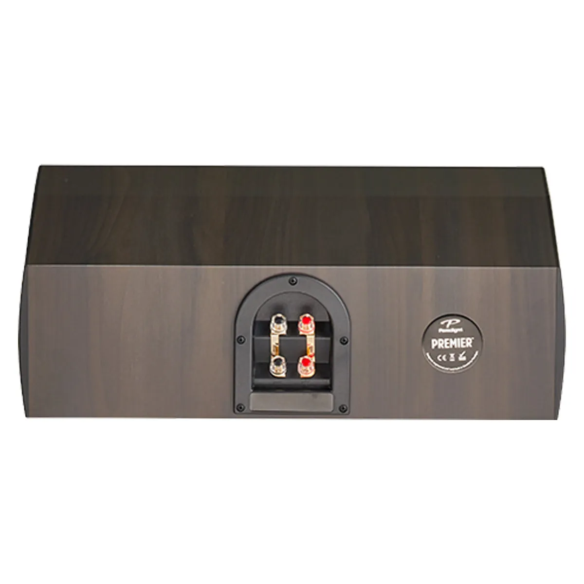 Paradigm Premier 500C Center Channel Speaker