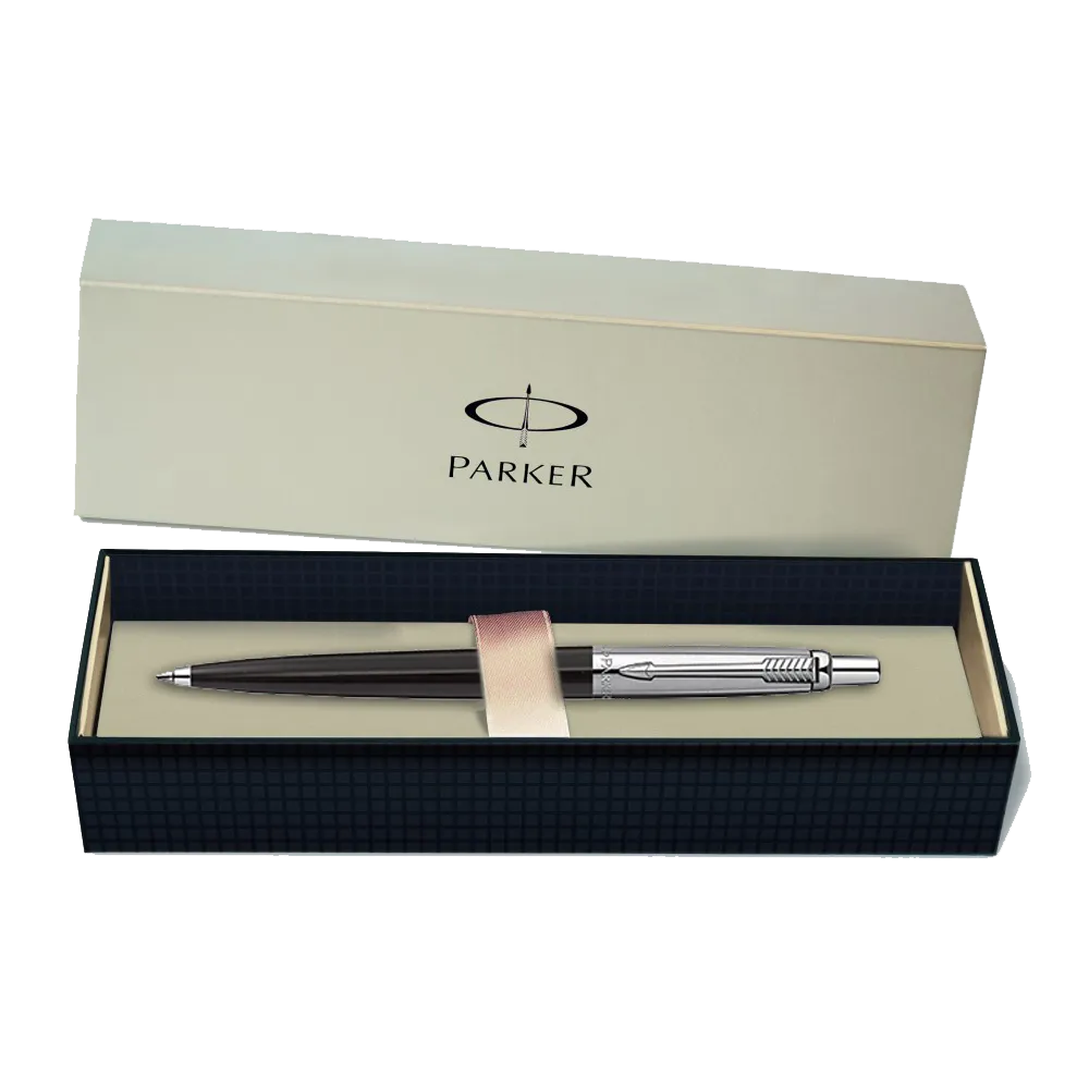 Parker Jotter Pens