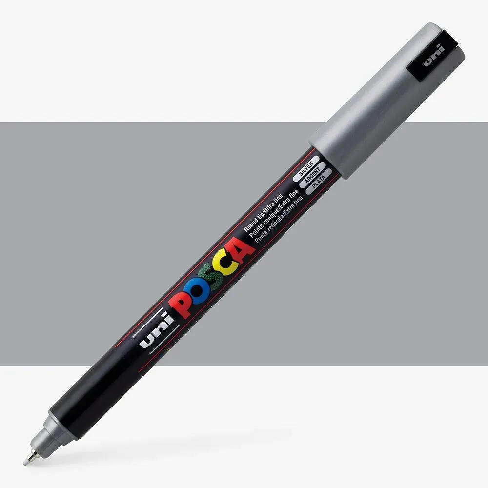 Posca Marker PC-1MR