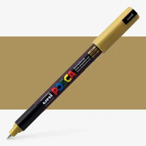 Posca Marker PC-1MR