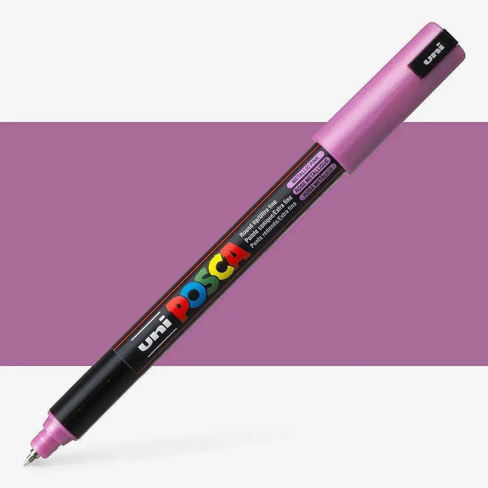 Posca Marker PC-1MR