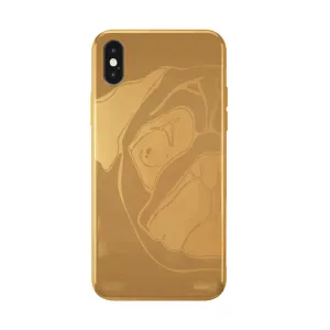 Pug - Unison iPhone Case