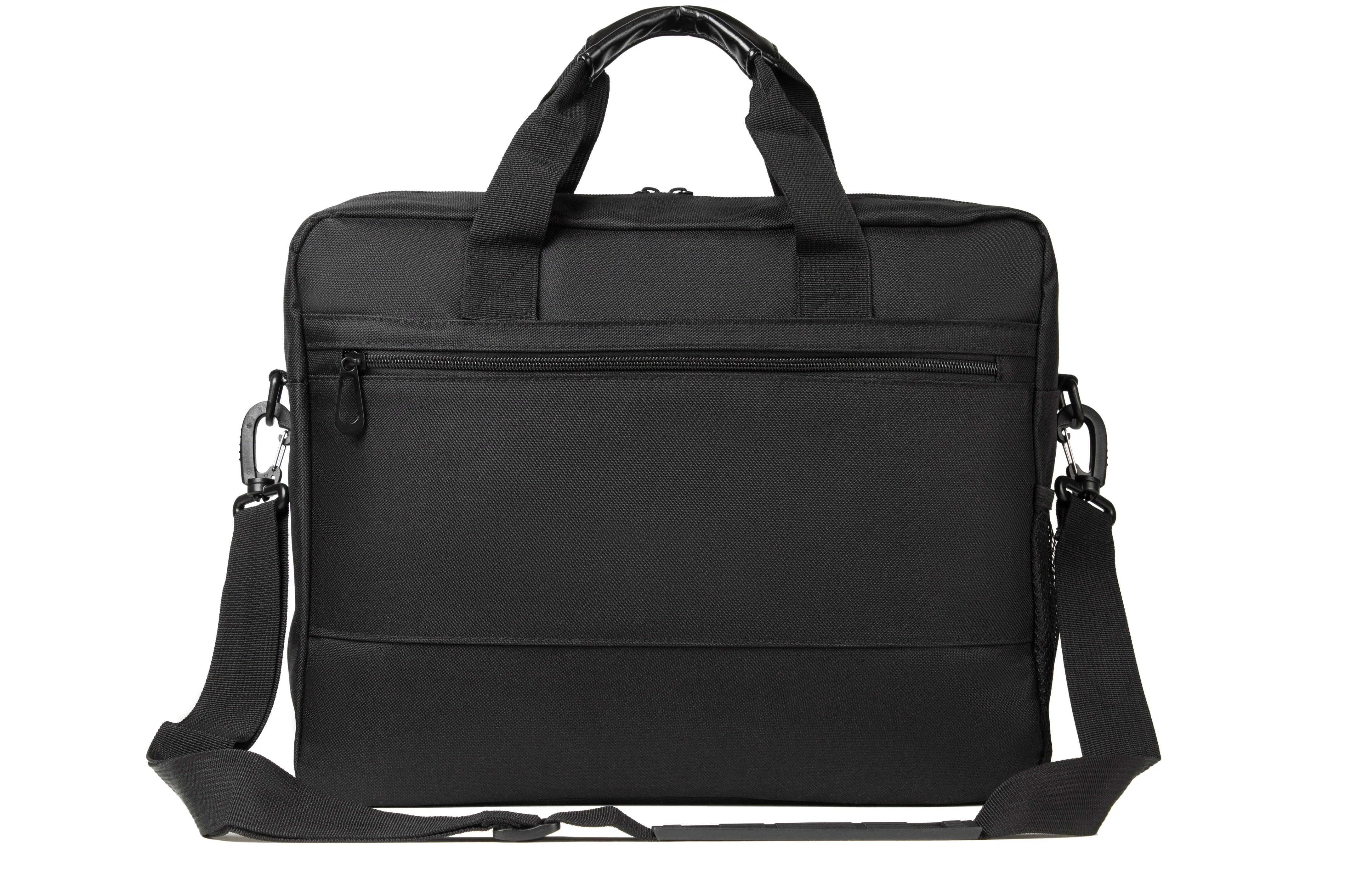 Shaibah Pilot Bag -  Elegant  Edition