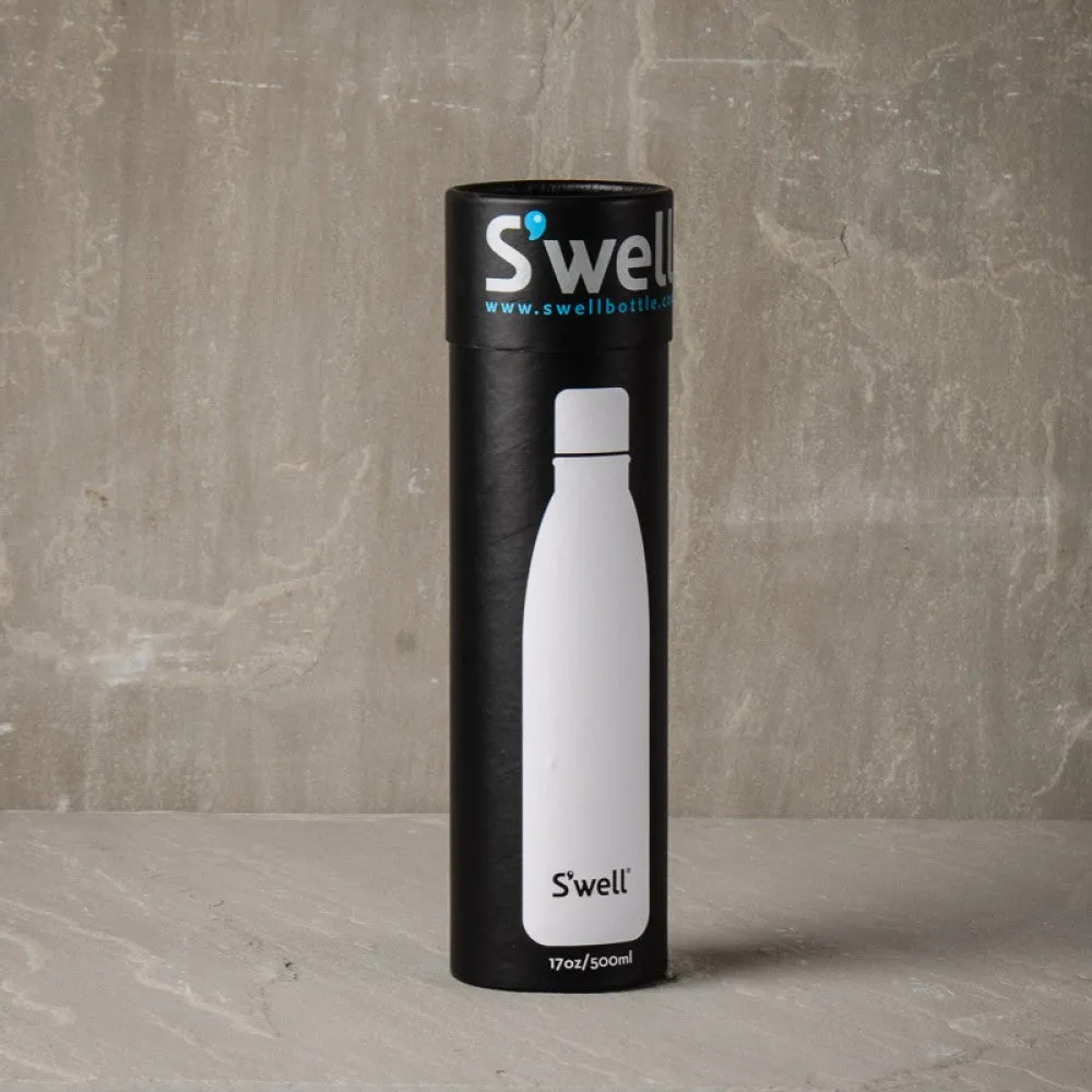 S'well Wood 9oz (266mL)