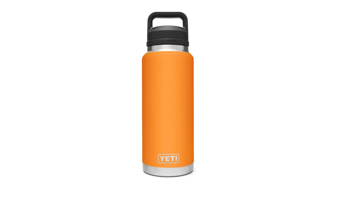YETI Rambler 36 oz Bottle with Chug Cap